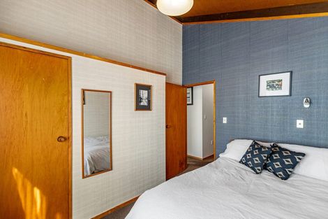 Photo of property in 24 Mackay Crescent, Waihou, Te Aroha, 3393