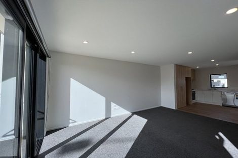 Photo of property in 4/29 Wrights Road, Addington, Christchurch, 8024