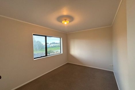 Photo of property in 520 Papamoa Beach Road, Papamoa Beach, Papamoa, 3118