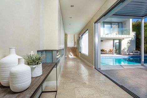 Photo of property in 15 Lake View Road, Takapuna, Auckland, 0622