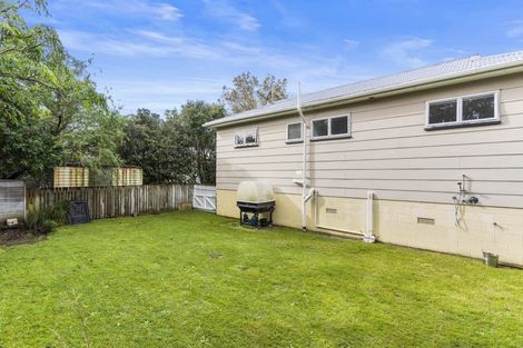 Photo of property in 203c Rangi Avenue, Whangamata, 3620