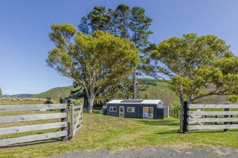Photo of property in 3/33 Pukenui Drive, Mahia, 4198