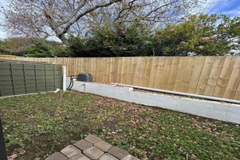 Photo of property in 19a Vida Place, Howick, Auckland, 2014