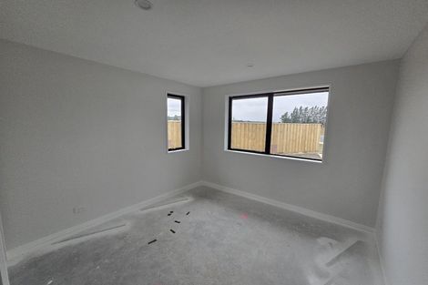 Photo of property in 46 Greig Crescent, Amberley, 7481