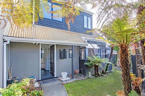 Photo of property in 3/399 Gloucester Street, Linwood, Christchurch, 8011