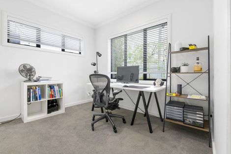 Photo of property in 1/2 Moana Street, Frankton, Hamilton, 3204