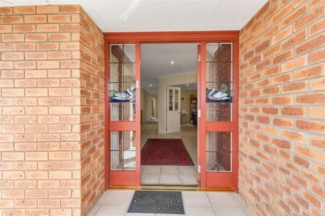 Photo of property in 16 Clifford Place, Amberley, 7410