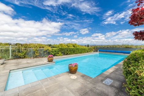 Photo of property in 59 Joll Road, Havelock North, 4130