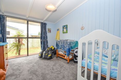 Photo of property in 28 Frederick Street, Carterton, 5713