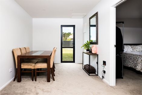 Photo of property in 47 Truby King Drive, Karitane, Waikouaiti, 9471