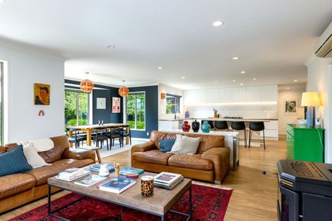 Photo of property in 25b Bary Street, Springlands, Blenheim, 7201