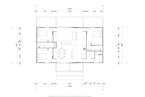 Photo of property in 31b Zanders Road, Helensville, 0882