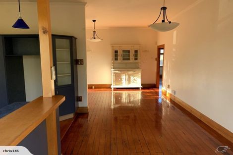 Photo of property in 26 Nutsey Avenue, Northcote, Auckland, 0627