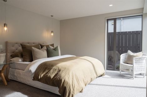 Photo of property in 42 Gilby Street, Linwood, Christchurch, 8011