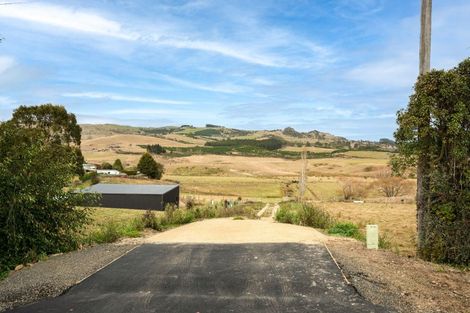 Photo of property in 64 Grimness Street, Karitane, Waikouaiti, 9471