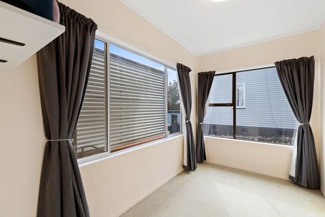 Photo of property in 18 Gilchrist Street, Te Aroha, 3320