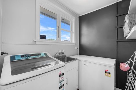 Photo of property in 27 Parnwell Street, Burwood, Christchurch, 8083