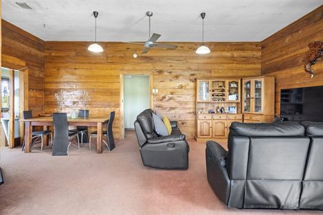 Photo of property in 2135 Maungatautari Road, Maungatautari, Cambridge, 3494