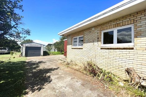 Photo of property in 5 Alexander Avenue, Papatoetoe, Auckland, 2025