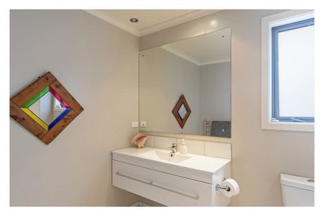 Photo of property in 21a Blair Terrace, Richmond, 7020