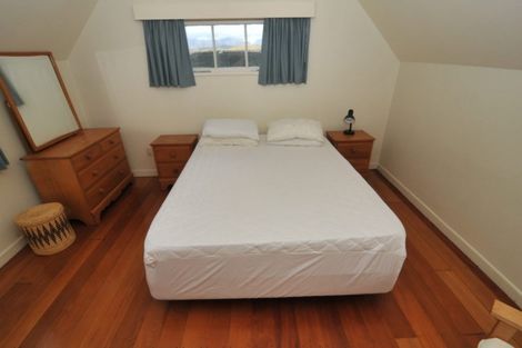 Photo of property in 150 Te Anau Road, Hataitai, Wellington, 6021