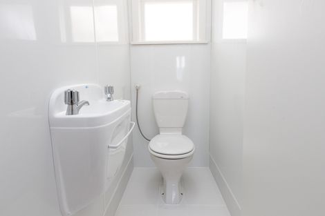 Photo of property in 18 Ronberg Street, Highbury, Palmerston North, 4412