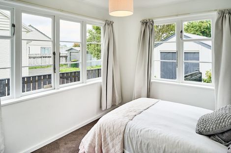 Photo of property in 9 Hunter Street, Taita, Lower Hutt, 5011