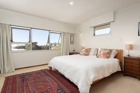 Photo of property in 40 Rita Street, Mount Maunganui, 3116