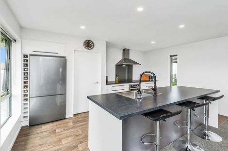 Photo of property in 72 Clausen Avenue, Leeston, 7632