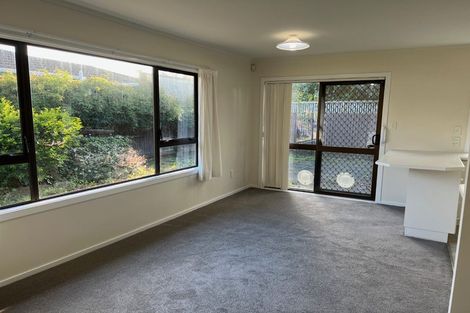 Photo of property in 2/65 Pohutukawa Street, Woburn, Lower Hutt, 5011
