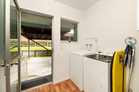 Photo of property in 33b Sutherland Road, Brookfield, Tauranga, 3110