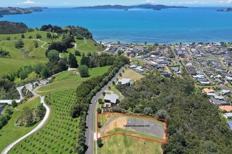 Photo of property in 8 Arabella Lane, Snells Beach, 0920