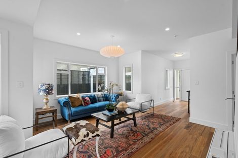 Photo of property in 5 Repton Street, Merivale, Christchurch, 8014