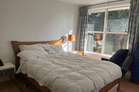 Photo of property in 185 Waimumu Road, Massey, Auckland, 0614