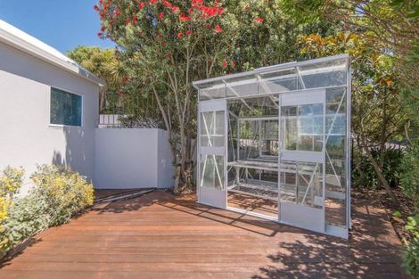 Photo of property in 10 Smugglers Cove, Scarborough, Christchurch, 8081