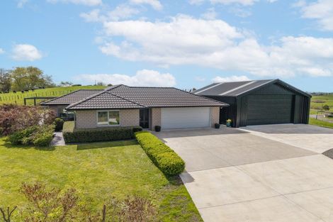 Photo of property in 39 Fox Road, Ngaruawahia, Taupiri, 3791