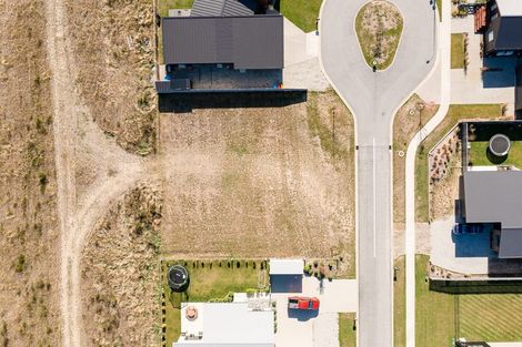 Photo of property in 14 Isthmus Place, Lake Hawea, 9382