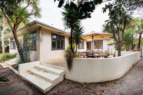 Photo of property in 15 Carter Crescent, Awapuni, Palmerston North, 4412