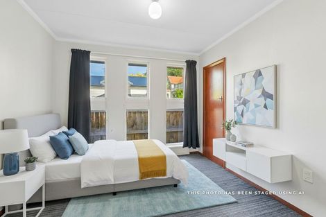 Photo of property in 369 York Place, Dunedin Central, Dunedin, 9016
