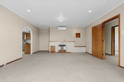 Photo of property in 2 Penny Lane, Lower Vogeltown, New Plymouth, 4310