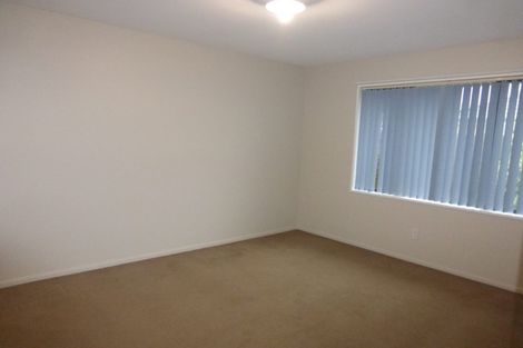 Photo of property in 68 Lowes Road, Rolleston, 7614