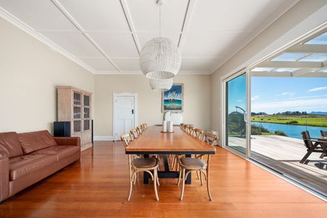 Photo of property in 92 Flagstaff Terrace, Waipu, 0582