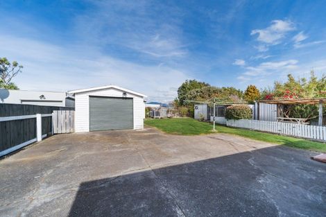Photo of property in 14 Vernon Avenue, Takaro, Palmerston North, 4412