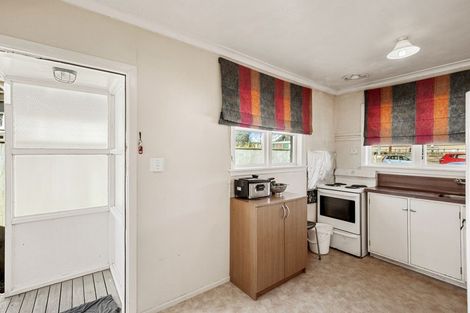 Photo of property in 59a Wakefield Street, Alicetown, Lower Hutt, 5010