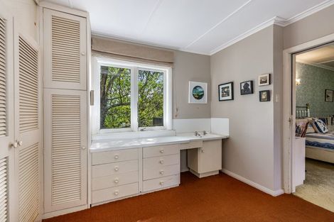 Photo of property in 2 Beacon Hill Road, Miramar, Wellington, 6022