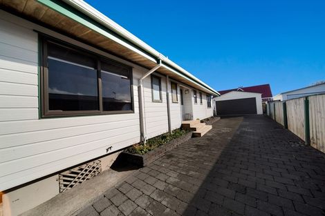 Photo of property in 221 Parklands Avenue, Bell Block, New Plymouth, 4312