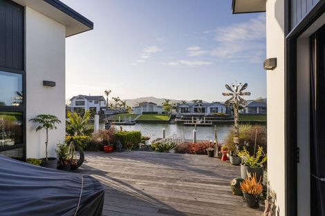 Photo of property in 43 Aquila Drive, Whitianga, 3510