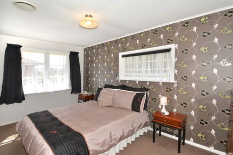 Photo of property in 20 Tilburn Street, Halfway Bush, Dunedin, 9010