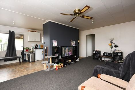 Photo of property in 10a Short Street, Kihikihi, Te Awamutu, 3800