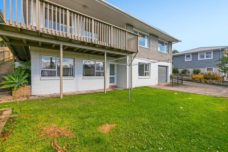 Photo of property in 49a Watling Street, Gate Pa, Tauranga, 3112